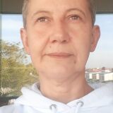 Photo de profil de Marie Laure Risser