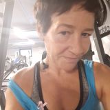 Photo de profil de Christelle Pamart