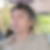 Photo de profil de Dominique Gay