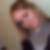 Photo de profil de Jessica Leroy