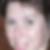 Photo de profil de Emmanuelle Re