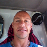 Photo de profil de David Leonard