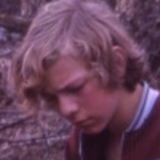 Photo de profil de Armand Felix