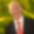 Photo de profil de Jean Paul Lecomte