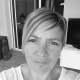 Photo de profil de Agnes Auger