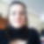Photo de profil de Aurelie Chedhomme