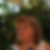 Photo de profil de Sylvaine Thomas