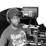 Photo de profil de Hugues Marie-Rose