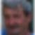 Photo de profil de Bernard Canet