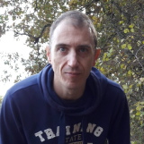 Photo de profil de Laurent Bar
