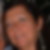 Photo de profil de Martine Cabrita