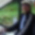 Photo de profil de Luc Bernard
