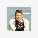 Photo de profil de Jocelyne Christianne