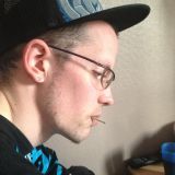 Photo de profil de Cédric Meignen