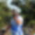 Photo de profil de Andre Perillat