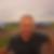 Photo de profil de Christophe Rigaud