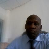Photo de profil de Ousmane Niang
