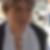 Photo de profil de Catherine Pianelli