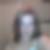 Photo de profil de Stéphanie Clément