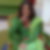 Photo de profil de Patricia Eon