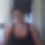 Photo de profil de Anna Caputo