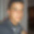Photo de profil de Jean Paul Diaz Parra