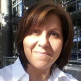Photo de profil de Fatima Rodrigues