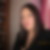 Photo de profil de Aurore Schmitt