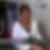 Photo de profil de Christine Menard