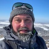 Photo de profil de Jean François Vasseur