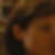 Photo de profil de Sonia David