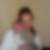 Photo de profil de Carine Barbe