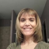 Photo de profil de Veronique Bayle