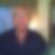 Photo de profil de Laurent Mollet