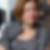 Photo de profil de Anne Laure Caggini