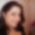 Photo de profil de Karine Michelet