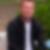 Photo de profil de Fabien Freppel