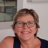 Photo de profil de Christine Renard