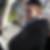 Photo de profil de Thomas Loubette