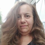Photo de profil de Sylvie Mader
