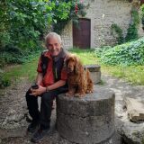 Photo de profil de Patrick Keloghlanian