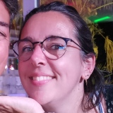 Photo de profil de Jessica CARDON