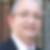 Photo de profil de Thierry Guerin