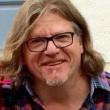 Photo de profil de Didier David Kessel