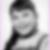 Photo de profil de Nadine Fayt