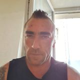 Photo de profil de Nicolas Dalessio