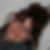 Photo de profil de Alexandra Estienne