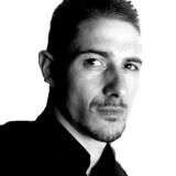 Photo de profil de Oliveira Jean Baptsite