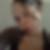 Photo de profil de Laura Jessica Benard