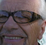 Photo de profil de Michel Lemoine